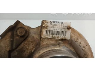  Турбина Volvo V70  9454562         