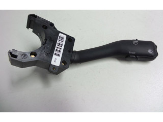 Переключатель дворников 4B0953503G, 4B0953503G   Volkswagen Passat Alltrack