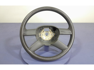 Руль Volkswagen Golf IV 1998 - 2005 года 1K0419091, 1K0419091