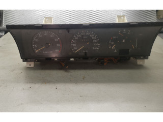 Přístrojová deska Citroen XM 1992 33948302, 95637567