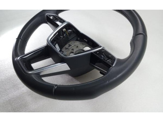 Volant Audi A6 S6 C8 4K 2019 4K0419091B, 4K0419091