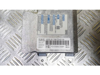 Блок управления 77960-TZ3-A511-M4, ACURA-TLX   Acura TL