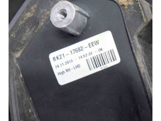 Píst E1021254, BK2117682EEW Ford Tourneo Custom CVFF