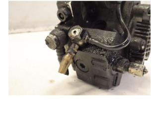 Vstřikovací čerpadlo 0445020008 Fiat Ducato F1AE0481C