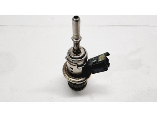 AdBlue форсунка