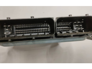 Блок управления двигателя 1860A549, MA2758004364 Mitsubishi L200