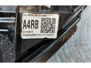 Zpětné zrcátko Hyundai i30 2017 87620G4040