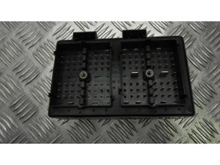 Pojistková skříňka 96821082, K981 Chevrolet Captiva 2008