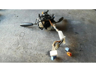 Комплект ручек