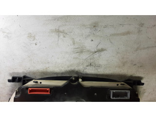 Панель приборов P8200295453, 216754627   Dacia Logan I       