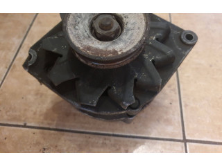 Генератор 036903025L, 0120489442 Volkswagen Golf I