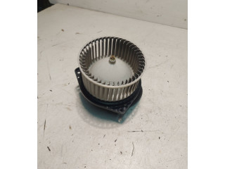 Вентилятор печки    0B091, 12VK3X07   Honda HR-V