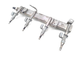 Vstřikovač 23250-25020 Toyota RAV 4 (XA50) A25A-FXS