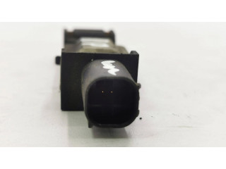 Датчик удара надувных подушек