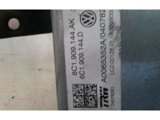 Насос усилителя руля 6C1423510BS, 6C1423510BS Skoda Fabia Mk3 (NJ)