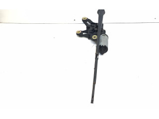 Моторчик заднего дворника 2S61A17K441, 404736B Ford Fiesta