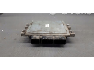 Блок управления двигателя 7T1112A650AF Ford Transit - Tourneo Connect