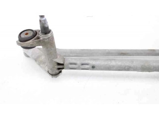 Блок предохранителей 390241937, 1K1955119C Volkswagen Eos