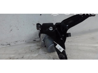 Блок АБС 32281475 Volvo XC40 - года