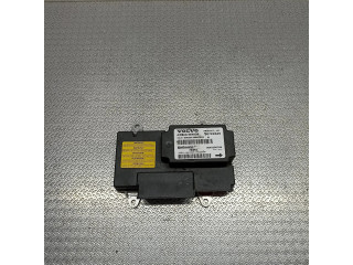Блок подушек безопасности 30724045, 00402957A5   Volvo V50