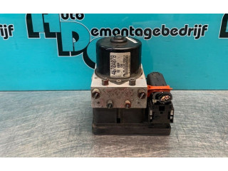 Блок АБС 4670A078, 00401617D0 Mitsubishi Grandis - года