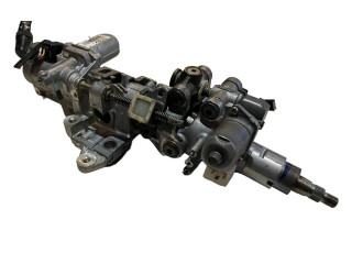 Рулевая рейка 740N3K, 740N Lexus GS 300 350 430 450H 2005-2012 года