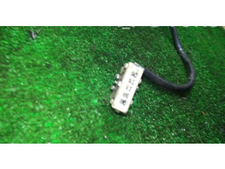 Моторчик дворников     Citroen Xantia