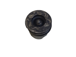  Поршень    Volvo V70  