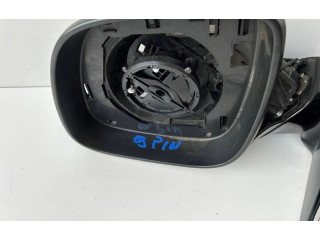 Zpětné zrcátko Volkswagen Multivan T6 2015 7L1857501