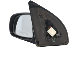 Зеркало электрическое        Chevrolet Aveo   -  года   