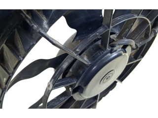 Вентилятор печки 3H165108, 253801H680 KIA Ceed