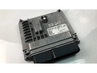 Řídící jednotka 04L907445A Volkswagen Transporter - Caravelle T6 2018