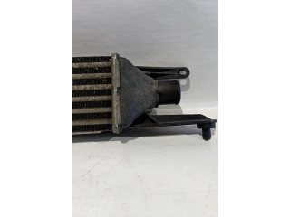 Интеркулер SEM Fiat Grande Punto