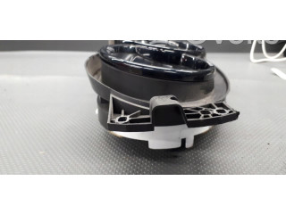 Панель приборов 248108179R Dacia Dokker