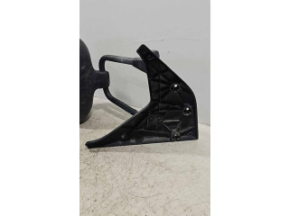 Зеркало (механическое)       Volkswagen Transporter - Caravelle T4  1991 - 2003 года   