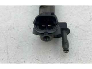  Турбина Honda Accord  0445010612, 0445116006         