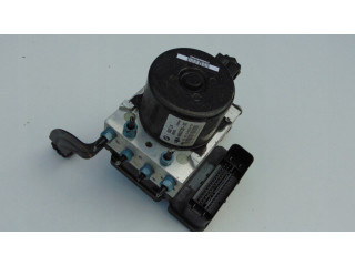 Jednotka ABS 6860730 BMW 1 F20 F21 2011