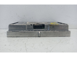 Vstřikovací čerpadlo 8200154477   Renault Espace -  Grand espace IV    G9T K7 