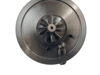  Турбина BMW X4 G02  8570240, 11658570240         