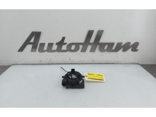 Подрулевой шлейф SRS 5Q1953549D Volkswagen Golf VIII