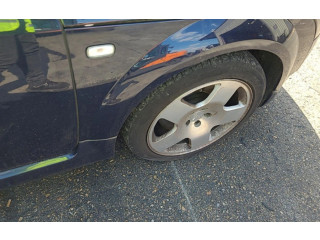 Ручка стеклоочистителей 4B0953503G01C   Audi TT Mk1