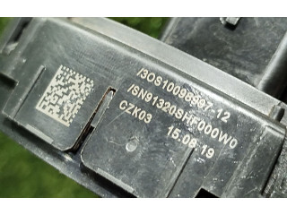 Подрулевой шлейф SRS 30S10098997, CZK03 Porsche Cayenne (9Y0 9Y3)