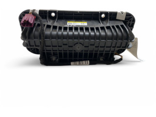 Подушка безопасности пассажира 31351330, P031351330   Volvo XC90