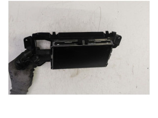 Экран/ дисплей / маленький экран 280347286R Renault Twingo III