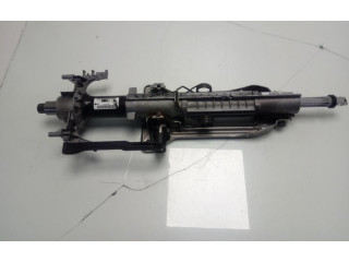 Volant BMW X6 E71 2009 6781187027