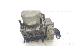 Jednotka ABS 5Q0614517GB   Volkswagen Tiguan 2021