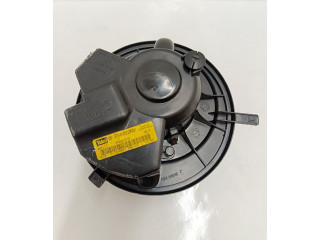 Вентилятор печки    F983228M, 1K1820015   Audi A3 S3 8P