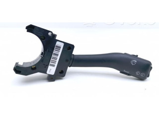 Ручка стеклоочистителей 4B0953503H   Ford Galaxy