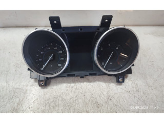 Панель приборов GX6310849EE   Jaguar XF X260       