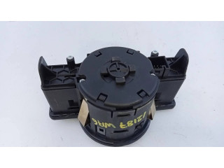 Включатель фонарей